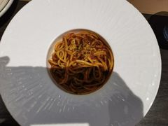 -秋林西餐厅(总店)