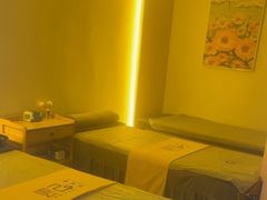 -雲己推拿院·养生SPA(江北龙湖天街店)