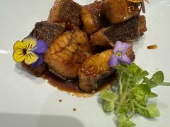 -上海1号私藏菜(静安店)