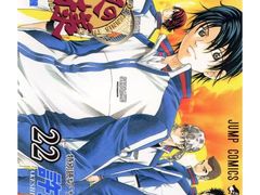 -学习谷日语培训日本留学·多语种外语教学(海淀人大分部)