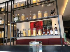 -必胜客(证大大拇指店)