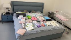 -养月堂中医养生月子会所(中心妇产店)