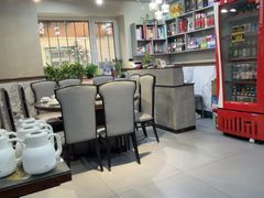-东起顺总店(中山门店)