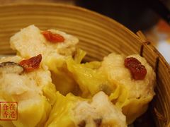 -添好运(中环IFC店)