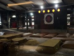 -泸州老窖景区