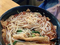 -螺蛳粉先生(蓟门桥店)