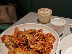 -紫光园烤鸭(前门大栅栏店)