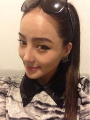 -百秀名媛纹绣美学护肤中心