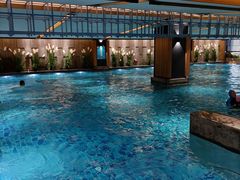 -青水瓦台汤泉(未央店)