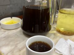 -东来顺•非遗火锅(外滩店)