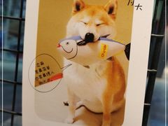 -1013 PET SHOP 宠物商店(近铁城市广场店)