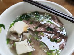 -诚祥泡馍馆