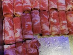 -阪尚皇·原切牛排·烤肉火锅自助(北京路店)