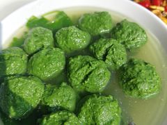 -柏合黄记豆腐皮饭店