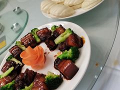 红烧肉-小贝壳酒楼(经九路店)