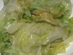 -欣旺·迎宾楼·百年无锡菜