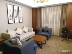 -深圳万悦格兰云天大酒店
