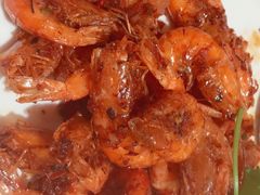 -六合家宴食府·家宴厅