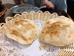 -映像徐州(滨湖店)