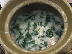 -金瑞轩大酒楼·顺德鱼生·粤菜海鲜(东江国际店)