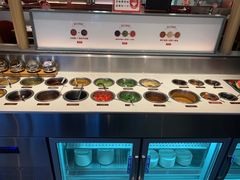 -左庭右院鲜牛肉火锅(苏州园区永旺店)