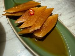 -陶陶居酒家(正佳广场店)