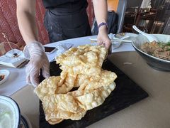 -珍之宝御品·寻味顺德(容桂渔人码头店)