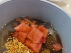-和福顺牛肉大虾焖锅自助(宝业店)