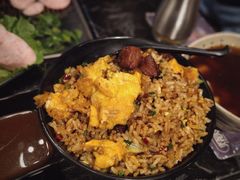 -烧烤季休闲餐厅(贵阳蟠桃宫店)