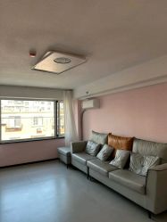 -养月堂中医养生月子会所(中心妇产店)