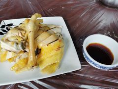 -妈妈的小作坊(陈家镇店)