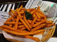 -MOSSO德国餐厅·音乐酒吧(环宇荟店)
