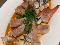 -海门鱼仔·潮汕味(KKMall店)