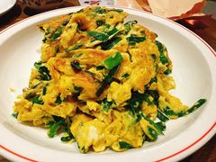 -山芋腔苏北菜(盐城大丰店)