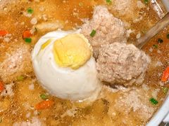 -火候轩品质湘菜·私厨(市府店)