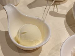 -麓湘小镇(开福万达广场店)