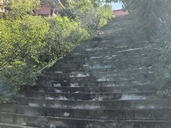 -鸡鸣山旅游景区