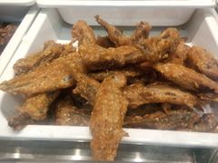 -紫光园·小馆(太玉园店)