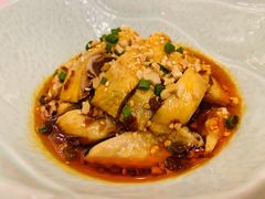 -宝燕壹号(徐汇店)