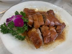 -江海酒家(赤岗店)