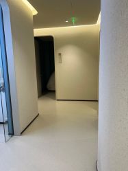 -美丽妈妈产后恢复中心(三林店)