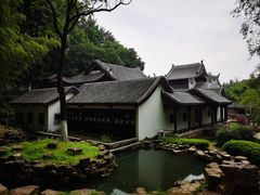 -岳麓书院