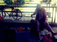 android_upload_pic-黄埔古港