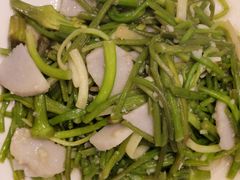 -阿鹏故事云南野生菌火锅(人民路店)
