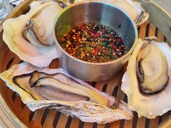 -靓虾二哥·龙虾馆(大塘总店)