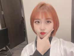 -崇尚GAVIN STYLE臻选