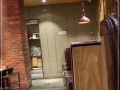 大堂-蜀记火锅(南街店)