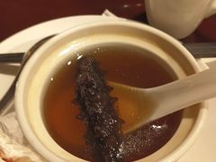 -彩丰楼·中餐厅(国家会展中心上海洲际店)
