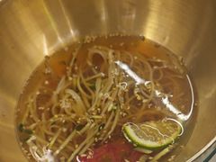 -曾百万小炉小串自助烧烤(高新店)