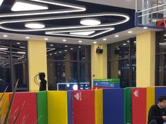-妙拓思MUTUUS少儿体能馆(赛银国际店)